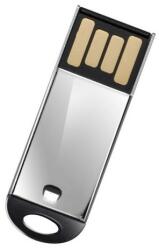 Silicon Power Touch 830 64GB USB 2.0 (SP064GBUF2830V3S)