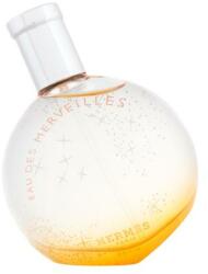 Hermès Eau Des Merveilles (Refillable) EDT 30 ml