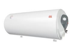 Elíz EURO 120 XR (3431) Bojler