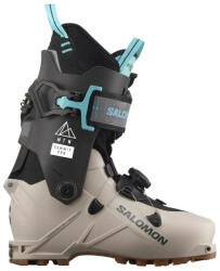 Salomon MTN Summit Pro W