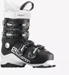 Salomon X Access 60 W Wide (L4085120)