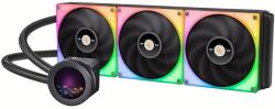 Thermaltake TOUGHLIQUID Ultra 420 RGB All-In-One (CL-W370-PL14SW-A)