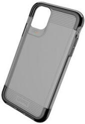 GEAR4 Husa GEAR4 D3O Piccadilly grey for Galaxy S7 25845 (25845) - vexio