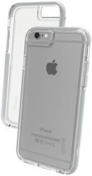 GEAR4 Husa GEAR4 D3O Jumpsuit Case for iPhone 6/6s clear 23784 (23784) - vexio