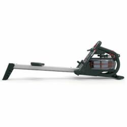 LIVEPRO Water Rowing Machine