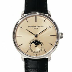 Frederique Constant FC-705BG4S6