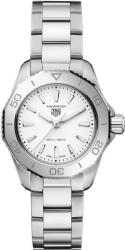 TAG Heuer WBP1411.BA0622