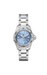 TAG Heuer WBP1415.BA0622