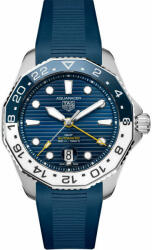 TAG Heuer WBP2010.FT6198