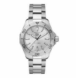 TAG Heuer WBP1111.BA0627