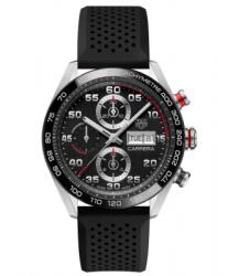 TAG Heuer CBN2A1AA.FT6228