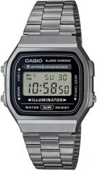 Casio A168WGG-1A Ceas