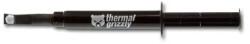 Thermal Grizzly Термо паста Thermal Grizzly Hydronaut, 7.8g, Черен, 11.8 W/mk (TG-H-030-R) - xtreme
