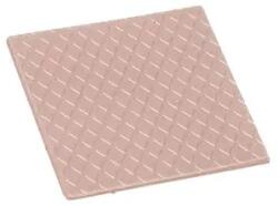 Thermal Grizzly Термопроводящ пад Thermal Grizzly Minus Pad 8, 30 х 30 х 1.5 mm (TG-MP8-30-30-15-1R) - xtreme