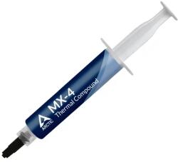 ARCTIC Термо паста ARCTIC MX-4, 45g, Сив (ACTCP00024A) - xtreme
