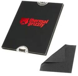 Thermal Grizzly Термопроводящ пад Thermal Grizzly Carbonaut, 31 х 25 х 0.2 mm (TG-CA-31-25-02-R) - xtreme