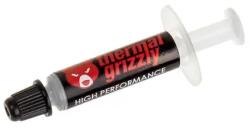 Thermal Grizzly Термо паста Thermal Grizzly Hydronaut, 1g, Черен, 11.8 W/mk (TG-H-001-RS) - xtreme