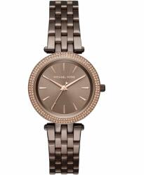 Michael Kors MK3553 Ceas