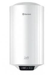 Thermex Digital WiFi 80 V Bojler