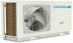 Cascade HeatStar CRS-CQ12Pd/NhG4-K