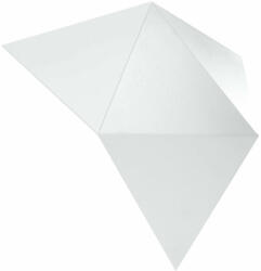 Sollux SOLIDO SL.0420