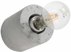 Sollux SALGADO SL.0679