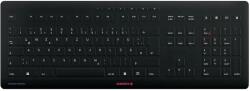CHERRY Stream Protect JK-8552DE-2
