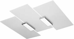 Sollux FABIANO SL.0198