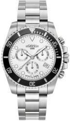 Roamer 851837411520 Ceas