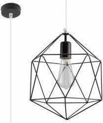 Sollux GASPARE SL.0291