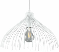 Sollux UMB SL.0664