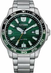 Citizen AW1526-89X Ceas