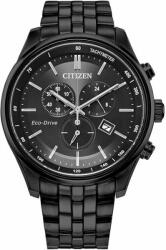 Citizen AT2145-86E
