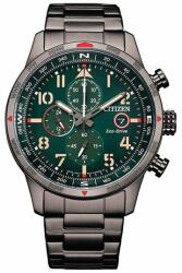 Citizen CA0797-84X