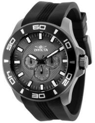 Invicta 30112