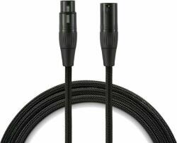 Warm Audio Prem-XLR-6' 1, 8 m Mikrofonkábel (PREM-XLR-6)