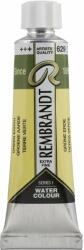 Rembrandt Professional Akvarell festék Green Earth 10 ml 1 db (05016290)