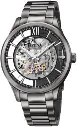 Festina F20632/1 Ceas