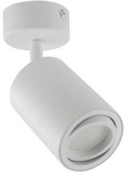 STRÜHM BEMOL SPT 03538