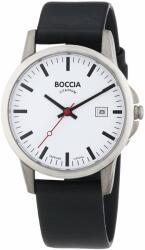 Boccia 3625-05 Ceas