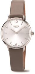 Boccia 3345-01 Ceas