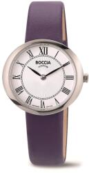Boccia 3344-02 Ceas