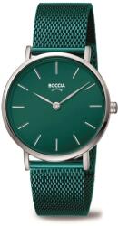 Boccia 3281-10 Ceas