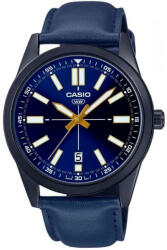 Casio MTP-VD02BL-2EUDF Ceas