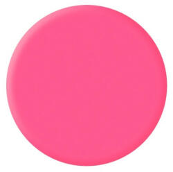 Cupio Gel Color Queen Pink (931226796)
