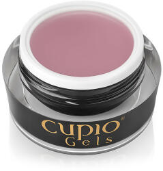 Cupio Gel Make Up Cover Plus 15ml (3827)