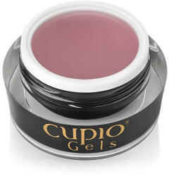 Cupio Gel Make Up Supreme Cover 15ml (4061)