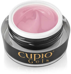 Cupio Gel de constructie Flexi Slim - Pink Peony 30ml (C4484)