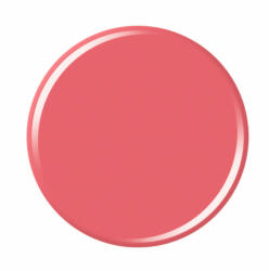 Cupio Gel Color One Layer Strawberry&Champagne 5g (C3853)