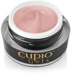 Cupio Gel de constructie Flexi Slim - Peach Sorbet 30ml (C4486)